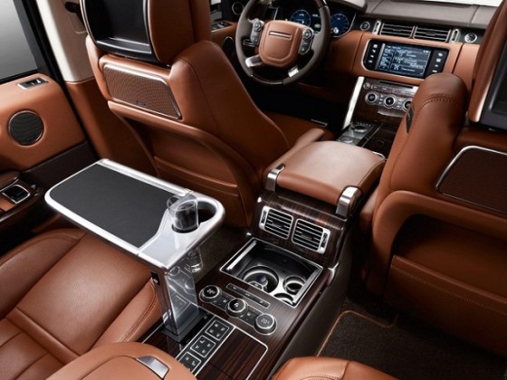 2016 Lexus Lx 570 Facelift Interior Release Date Price Specs